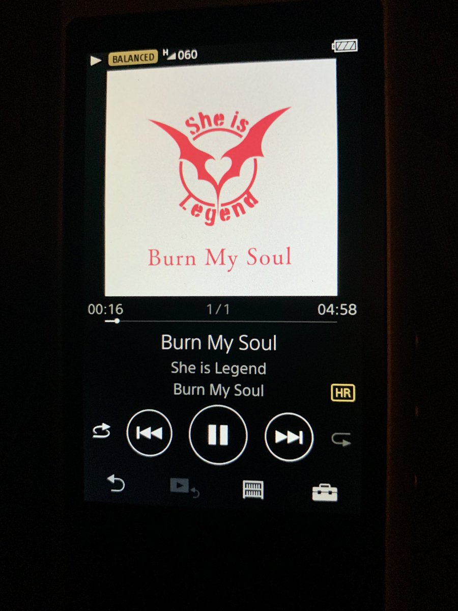 Yusuke Suwa Ammcwxrp11gelsh Twitter