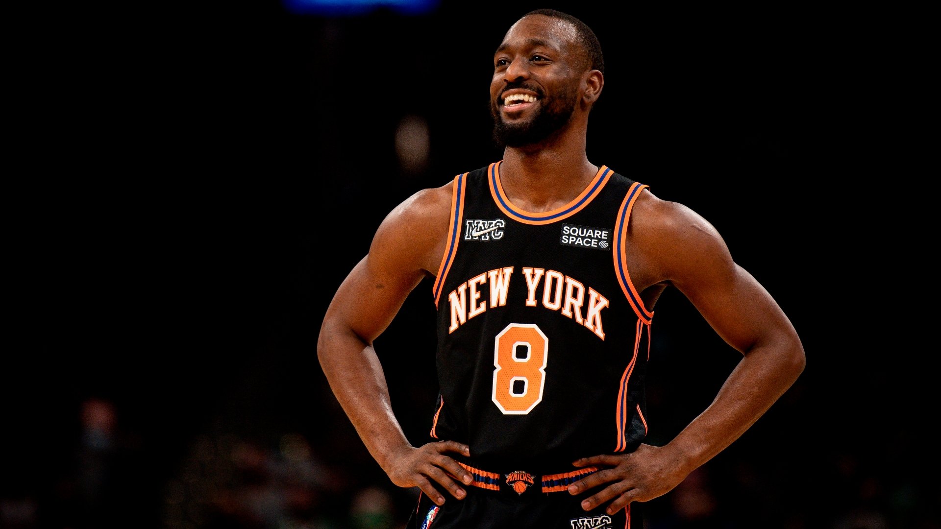 ClutchPoints on Twitter "The Detroit Pistons & Kemba Walker are