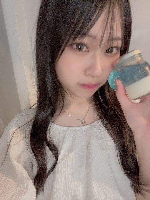 葉月にこのTwitter画像26