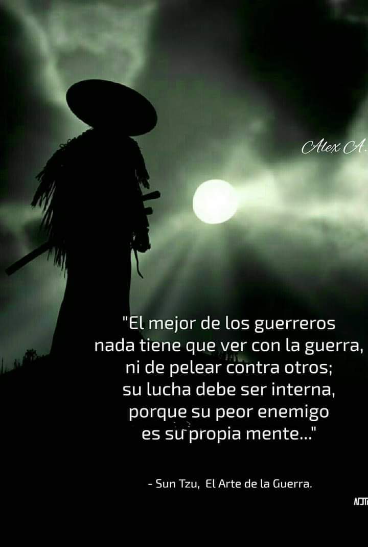 joaplaya's tweet photo. Buen día!! https://t.co/GopFr7vXyt