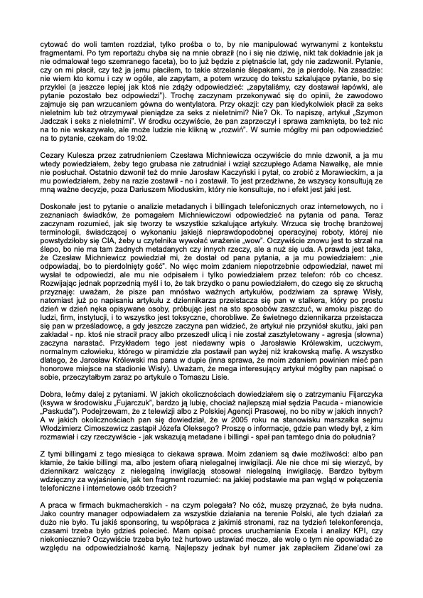 FWgJGvyWYAAbmeh?format=jpg&name=900x900