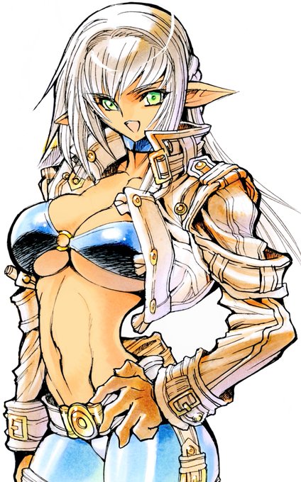 今日も暑かったので褐色成分を🌞 