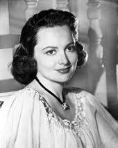 merlinpapin3's tweet photo. #PremièreFoisauCinéma
#OliviadeHavilland dans #AlibiIle de #RayEnright (1935) elle avait 19 ans
@FredOL69007 https://t.co/sS5zPTgg6i