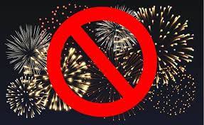 yougotithomes's tweet photo. Before the start of the holiday weekend, we want to remind our residents that for the safety of everyone, fireworks are not permitted in the community. We wish you a happy and safe Fourth of July. Thank you. https://t.co/a748g1dShE