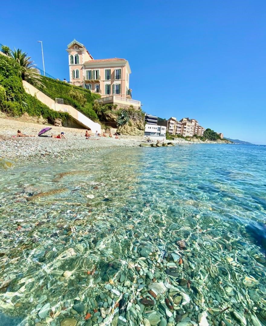 Plage Minelli poste de secours ouvert ce premier juillet. Base nautique du 11 juillet au 26 août. Activités  paddle, kayak, rando. Infos auprès de la <a href="/AggloBastia/">Cumunità d’Agglumerazione di Bastia</a> tel:0495343426 sports@agglo-bastia.corsica <a href="/bastiatourisme/">Bastia Tourisme</a> <a href="/Sis_2b/">SIS 2B - Cismonte</a>