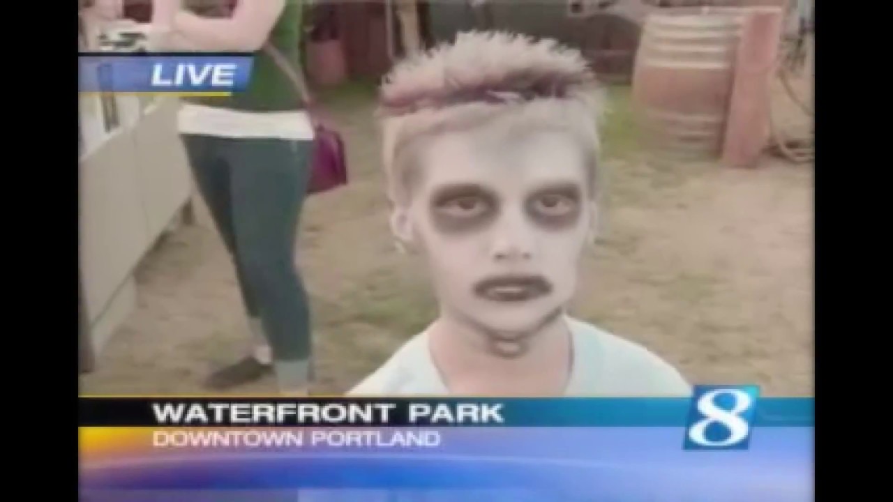 John Plumstead (Storage GP) on Twitter "Lot's can change over 20 years, but I still like