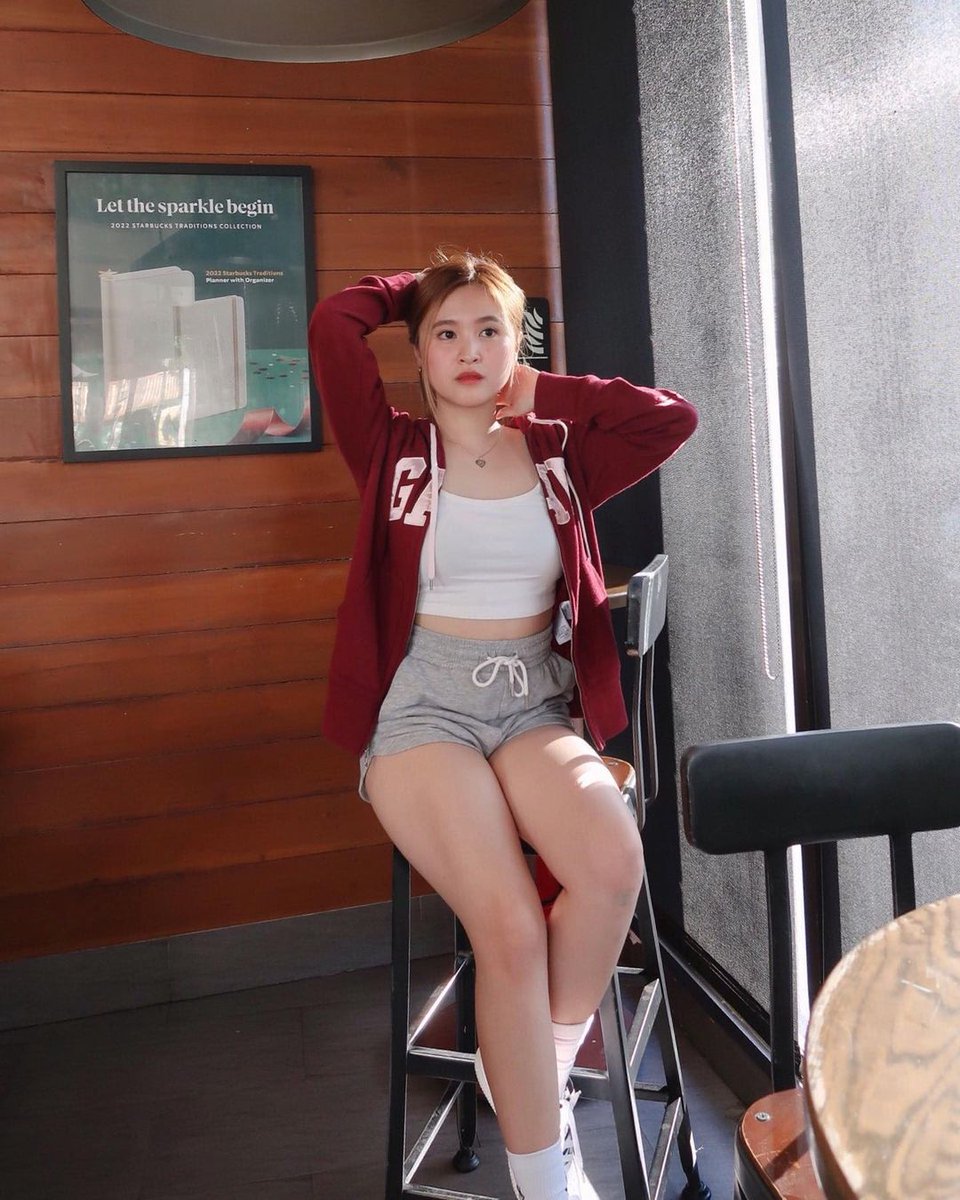 Chai Huang Si (@mrocht) on Twitter photo 