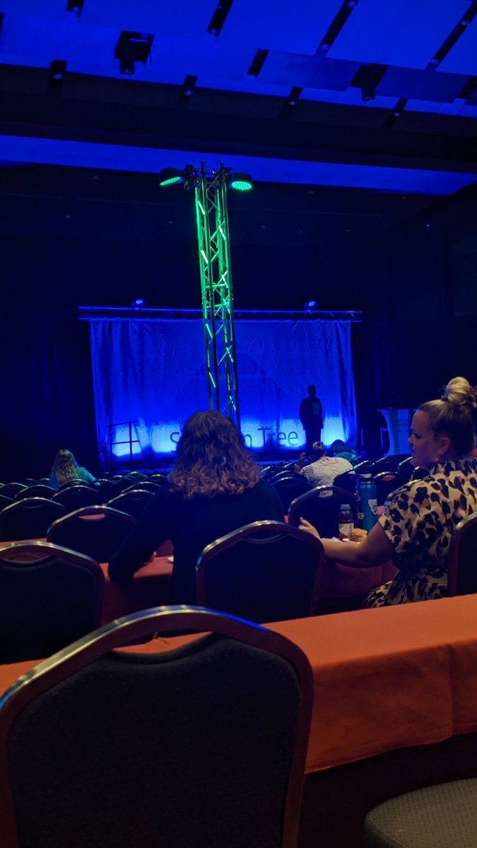 Amanda Bolanos tweet media