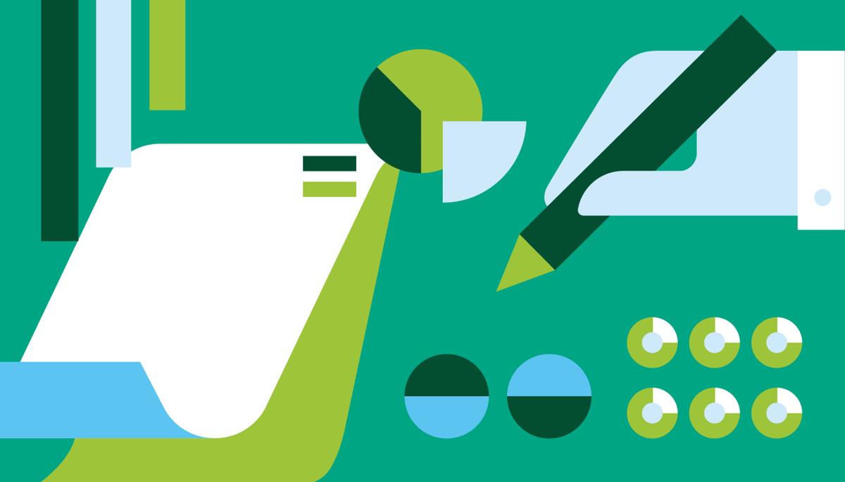 PBA Health tweet media