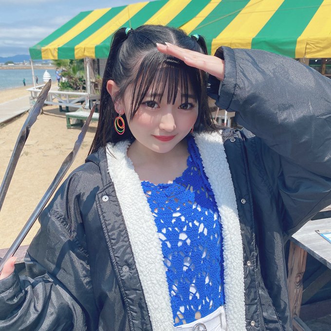 石橋颯のTwitter画像29