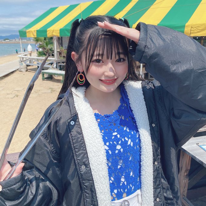 石橋颯のTwitter画像28