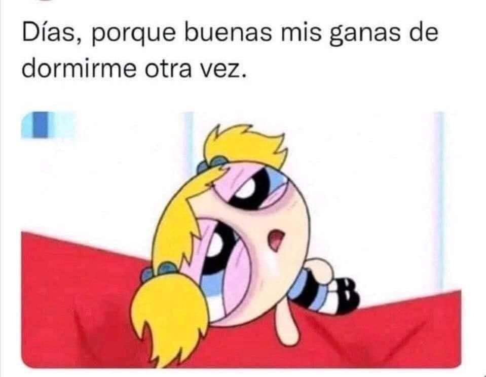 Meztli007's tweet photo. Y no poder porque #InSomnia  #FelizMiercoles #mananera  #blunt #am #LoveOnTourStockholm https://t.co/lU4QXOjjnt