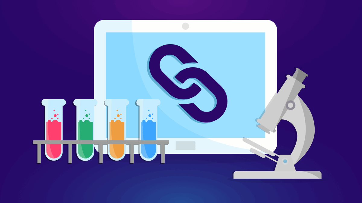 sengineland's tweet photo. 11 Google Sheets formulas SEOs should know via @jackiecchu https://t.co/DNfrfEpnlN https://t.co/SzfvA0rxjQ