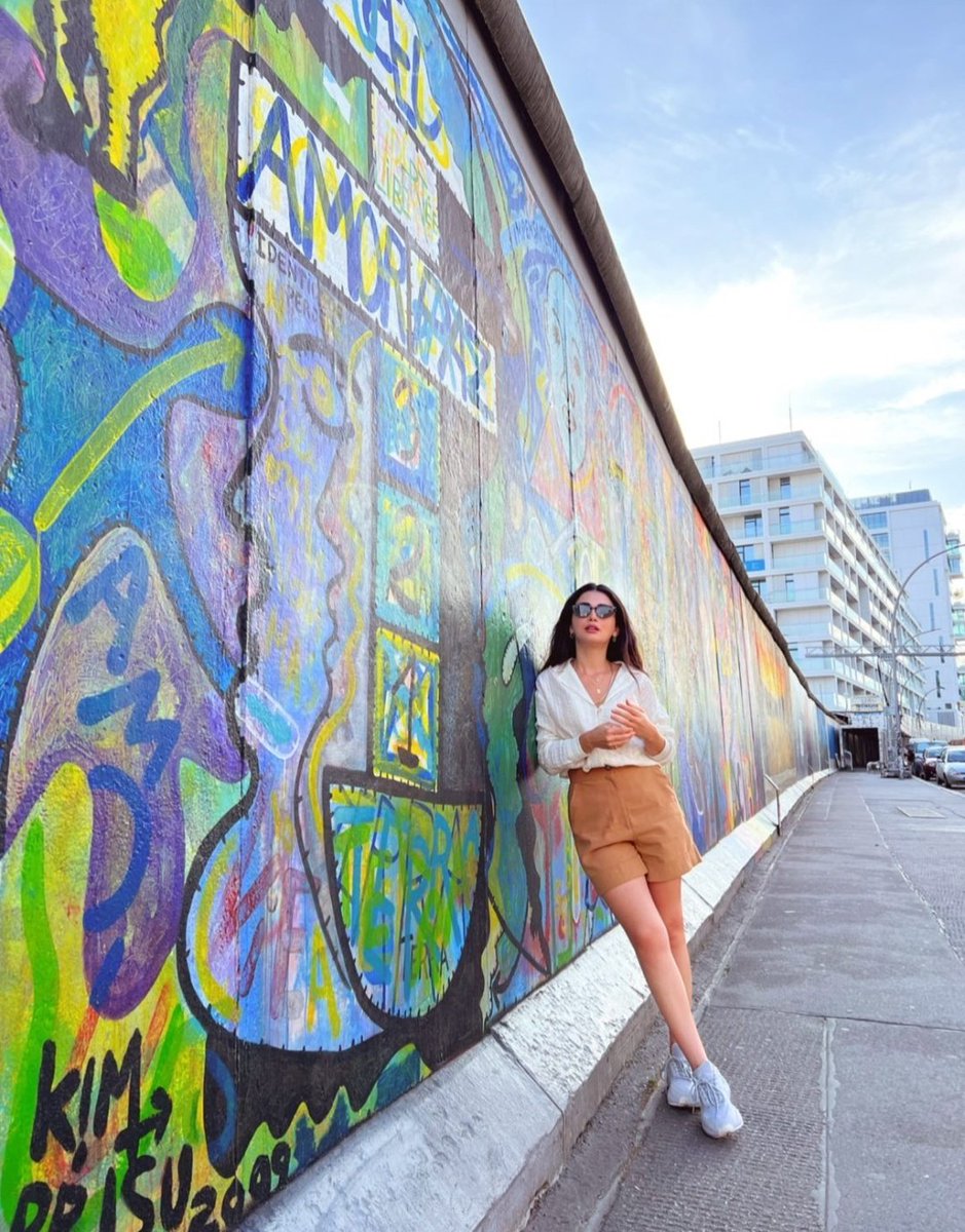 coll kadınım benim🤍