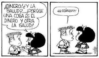 Hola buen día, acuérdate de esta máxima, sin salud no hay nada! el pilar del autocuidado es tu bienestar físico, cuidate. Que opinas? Que tanto cuidas tu salud? 💪😃👍 #FelizJueves