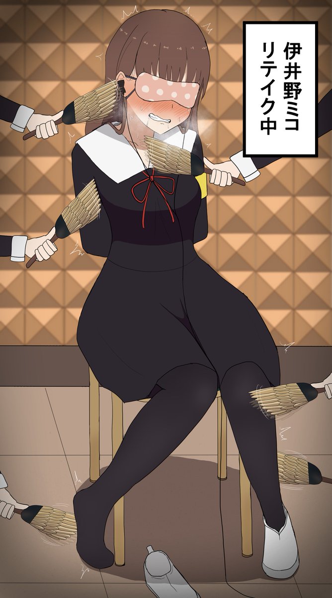 下半期はもう少し描きたいところ…!
#2022年自分が選ぶ今年上半期の4枚 