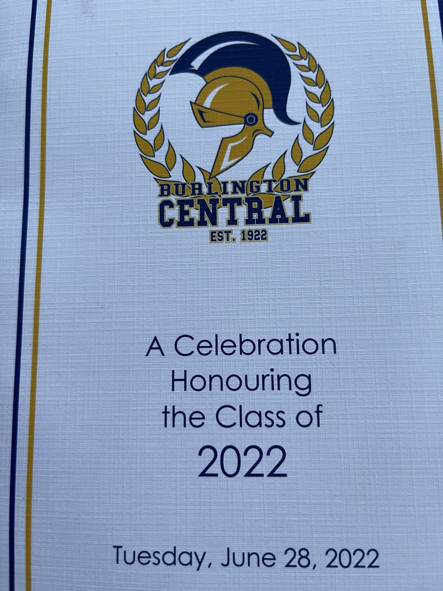 Leah Reynolds tweet media