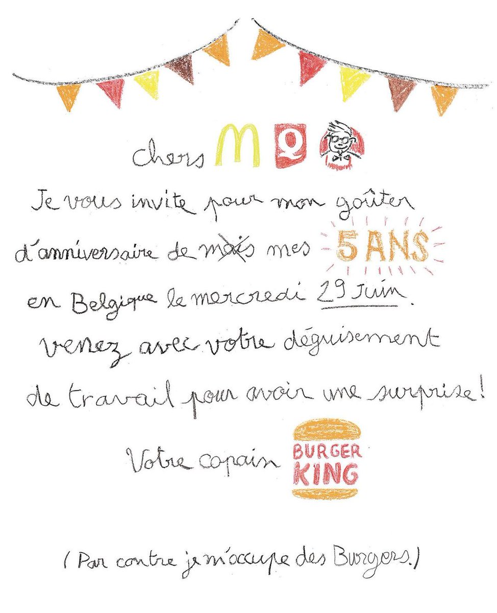 Keiry Keirymnv Twitter Keiry Keirymnv Twitter