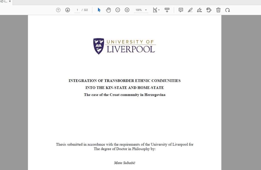 Mate Subašić tweet media