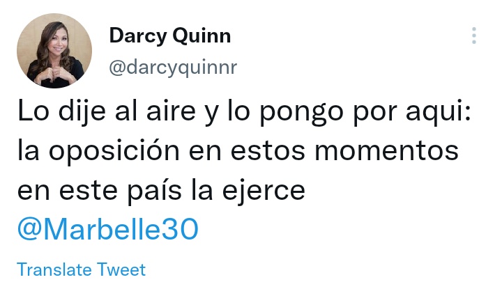 FachoFercho's tweet image. La Dra @darcyquinnr encontró tema  para su tesis 🎉🎉