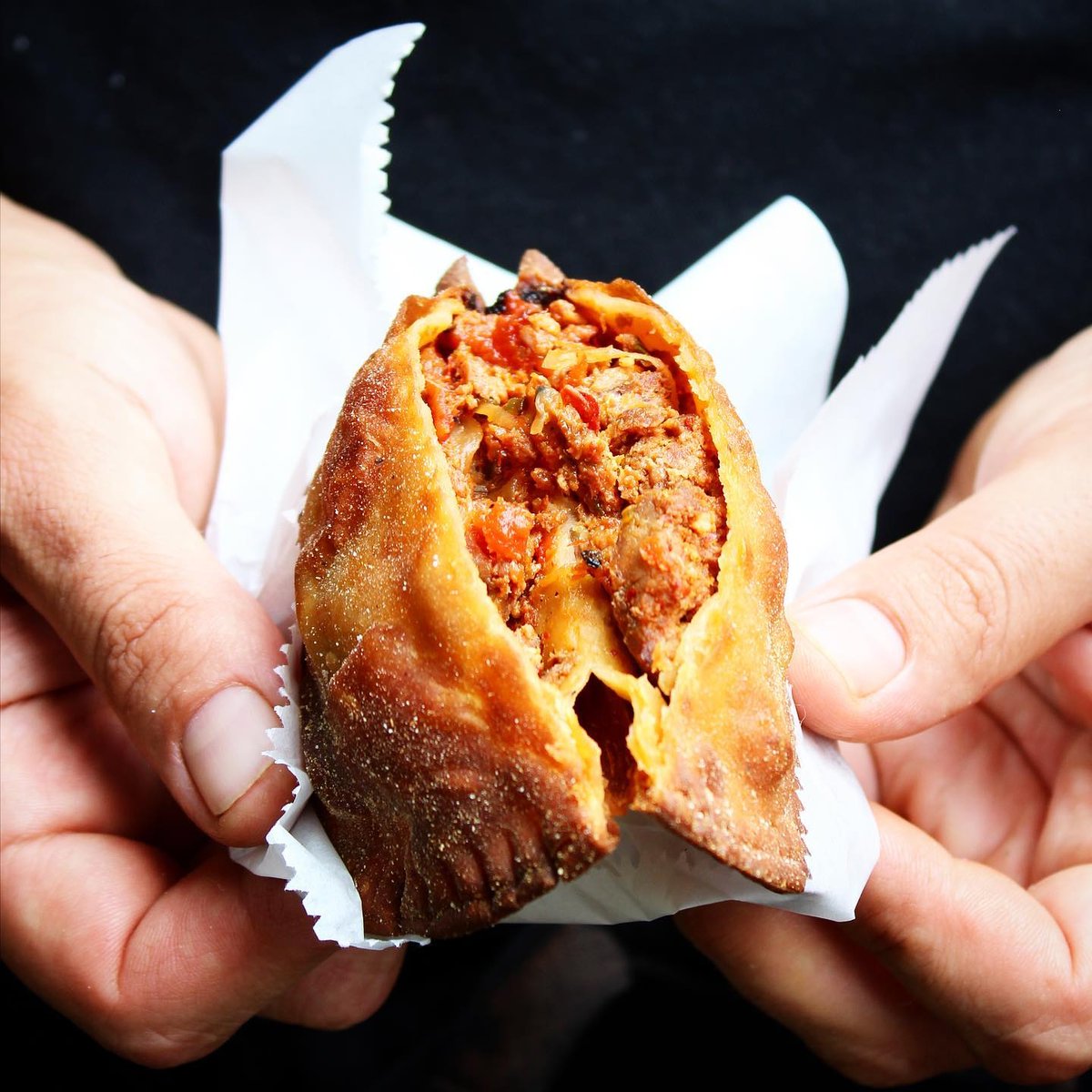 Charles Towne Fermentory tweet media