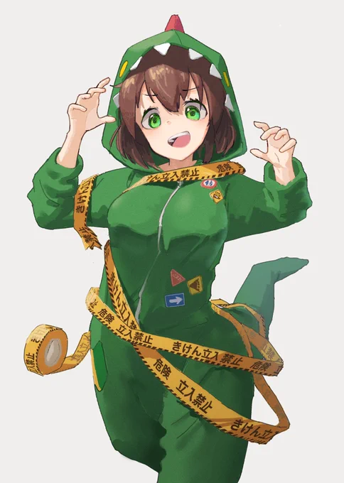 #2022年自分が選ぶ今年上半期の4枚
アークナイツとオリジナル 
