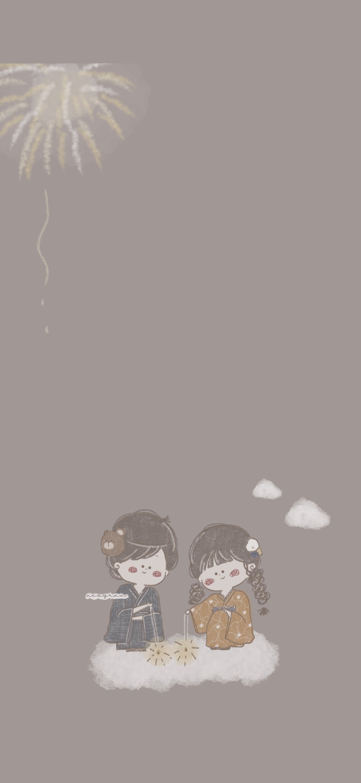 イラスト ˏˋ 𝚊𝚌𝚘𝚐𝚛𝚊𝚖𝟹𝟸 ˎˊ Acogram32 Twitter