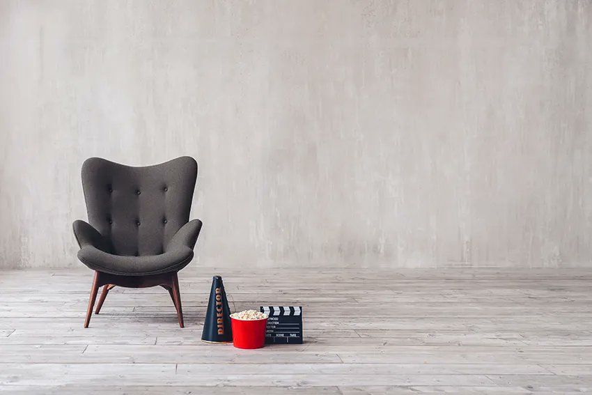 mobusfabrics's tweet photo. Taking centre stage - With a chenille herringbone pattern, Darwin provides a subtle yet textured look giving a trendy overall design. Darwin comes in a range of colours from fashionable greys to more vibrant blues and greens.

https://t.co/pqoeARy5oM

#upholstery #chenille https://t.co/QKKQN1IQQP