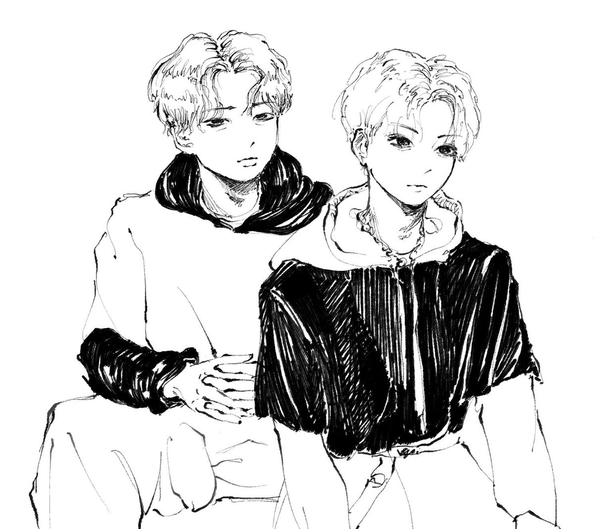 닠양