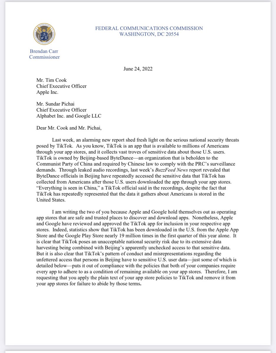 w3Warrior solutions by Mark Johnson tweet media