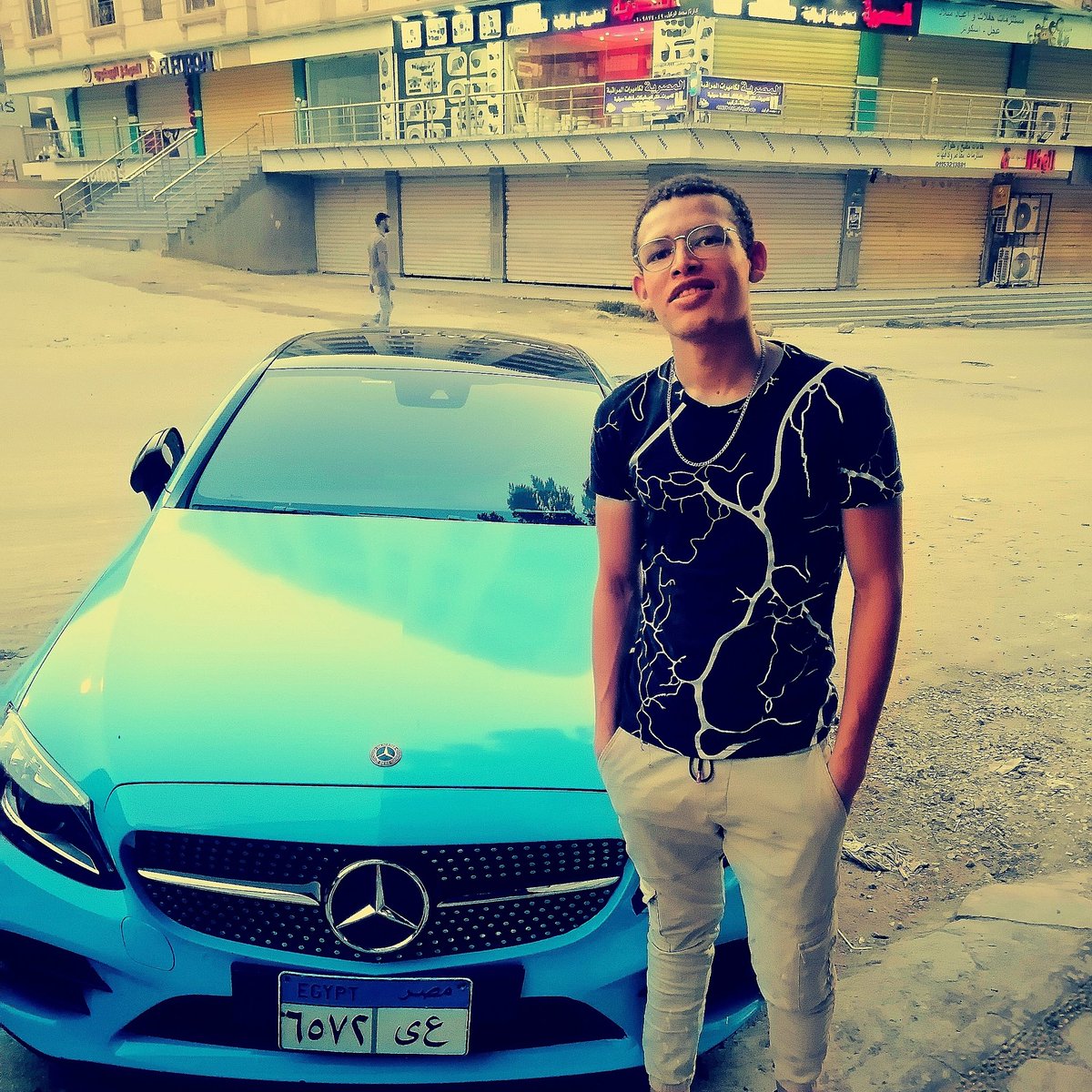 #صورة_ملف_شخصي_جديدة