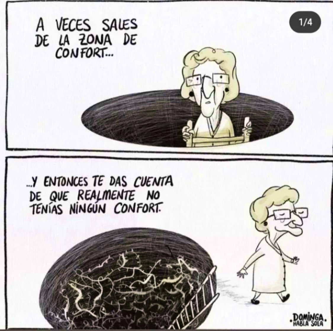 J.K (@juank_corrales) on Twitter photo 