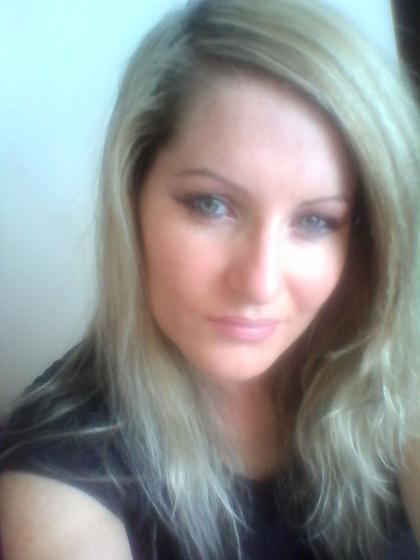 Selam 30 üstü beyler bana yazsın yalnızım