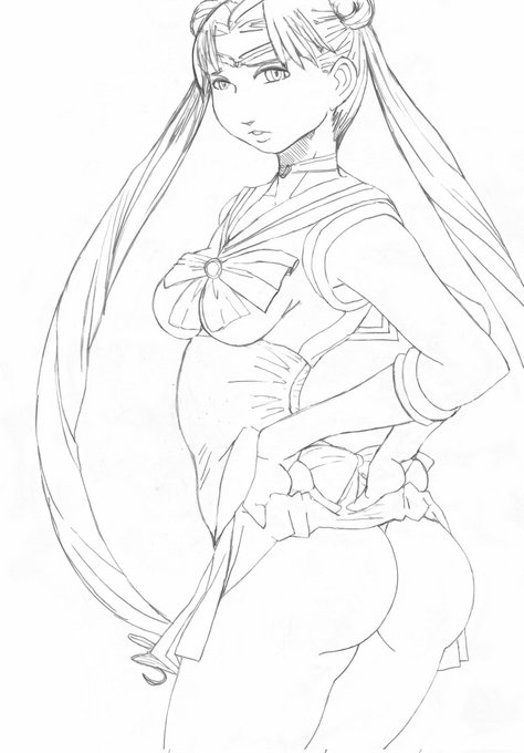 今日はうさぎちゃんの日らしい 