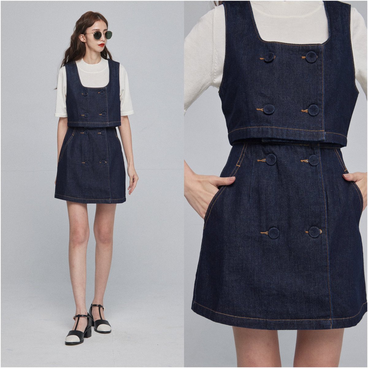 トゥエンティーズ Tnewties トゥエンティーズ (@20s_tnewties) / Posts / X