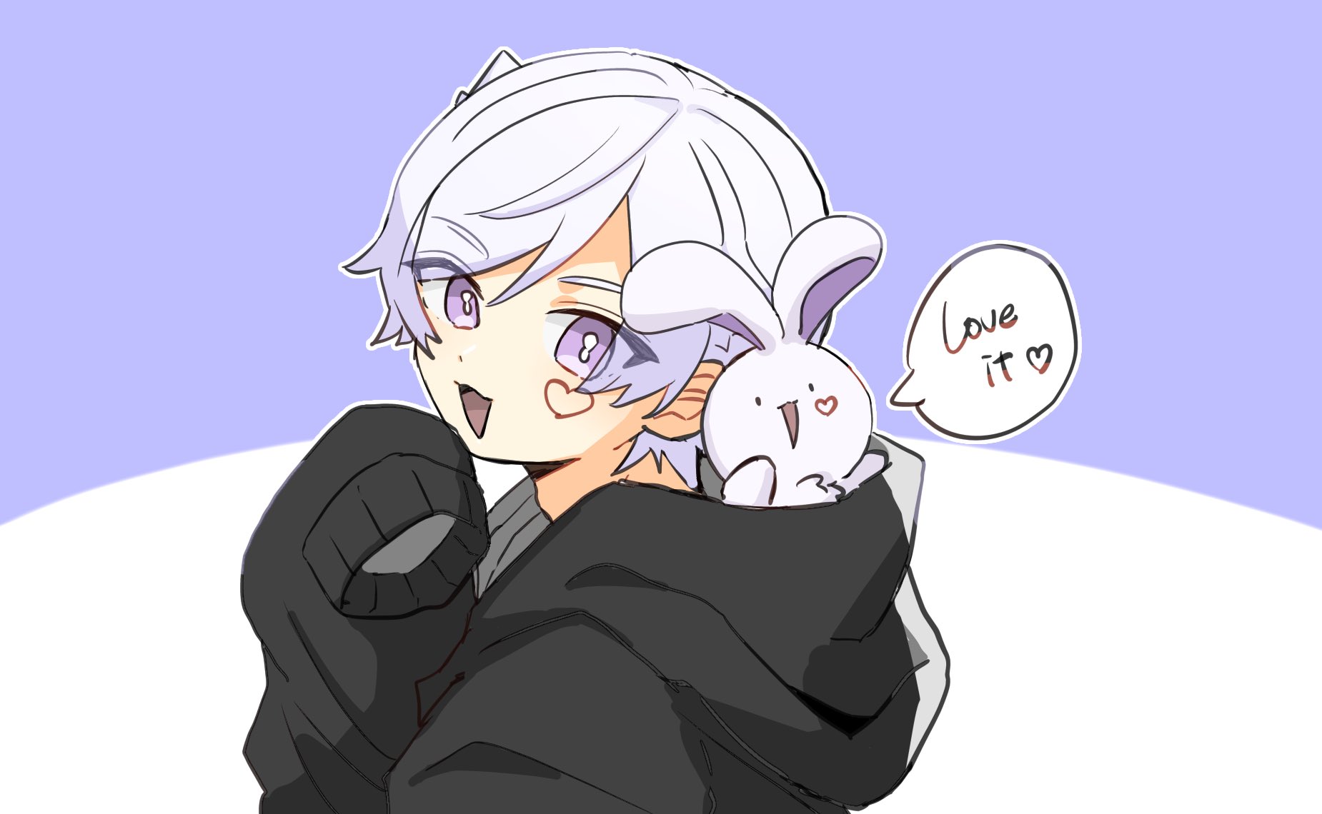 しぶたに🐏 on X: 