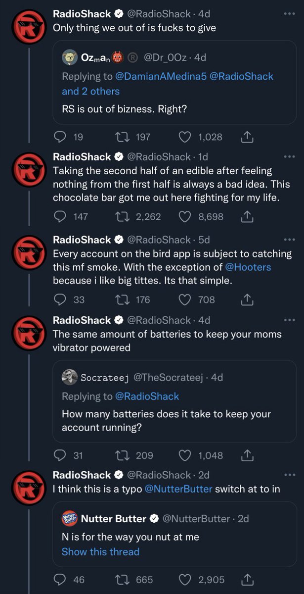 ☀️ dr. sunshine ☀️ tweet media