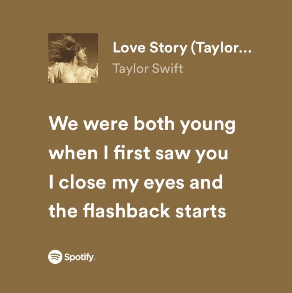 favlovestaylor's tweet photo. dazai osamu from #bsd listens to taylor swift! his fav song is love story https://t.co/TxdmCmfIcd