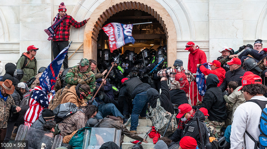 allonthemove's tweet image. And these people (which you support) are on the right side of history?
#BullSchmitt