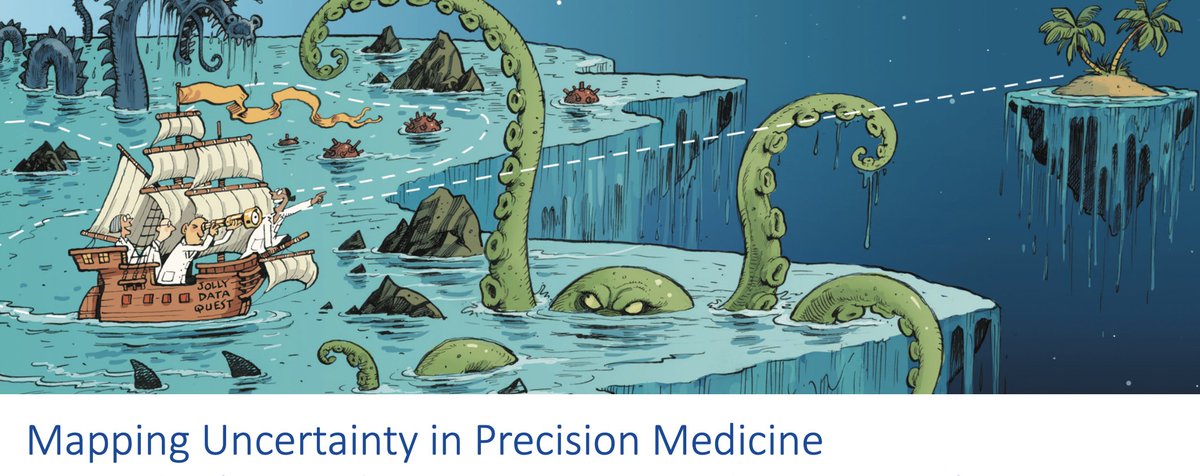 Simon Lohse (@si_loh) on Twitter photo Finetuning my slides 🤓 on my way to Ghent for the <a href="/SocPhilSciPract/">SocPhilSciPract</a> conference! #spsp2022 #philsci -- Check out the symosium on p-medicine, organised by <a href="/StefanoCanali_/">Stefano Canali</a> and Yael Friedman! (Sat, 13:30). This👏will👏be👏fun! Finetuning my slides 🤓 on my way to Ghent for the <a href="/SocPhilSciPract/">SocPhilSciPract</a> conference! #spsp2022 #philsci -- Check out the symosium on p-medicine, organised by <a href="/StefanoCanali_/">Stefano Canali</a> and Yael Friedman! (Sat, 13:30). This👏will👏be👏fun!