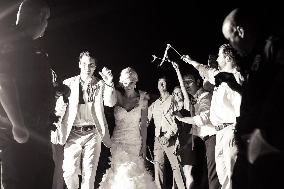 Coach_heals's tweet image. Happy 10 year anniversary to the love of my life, @TweetEmmy!  I fell for the little blonde haired girl in 7th grade and we have been on an incredible journey ever since!  Thank you for being you and walking along side me!  I love you!