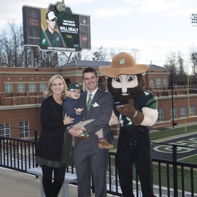 Coach_heals's tweet image. Happy 10 year anniversary to the love of my life, @TweetEmmy!  I fell for the little blonde haired girl in 7th grade and we have been on an incredible journey ever since!  Thank you for being you and walking along side me!  I love you!