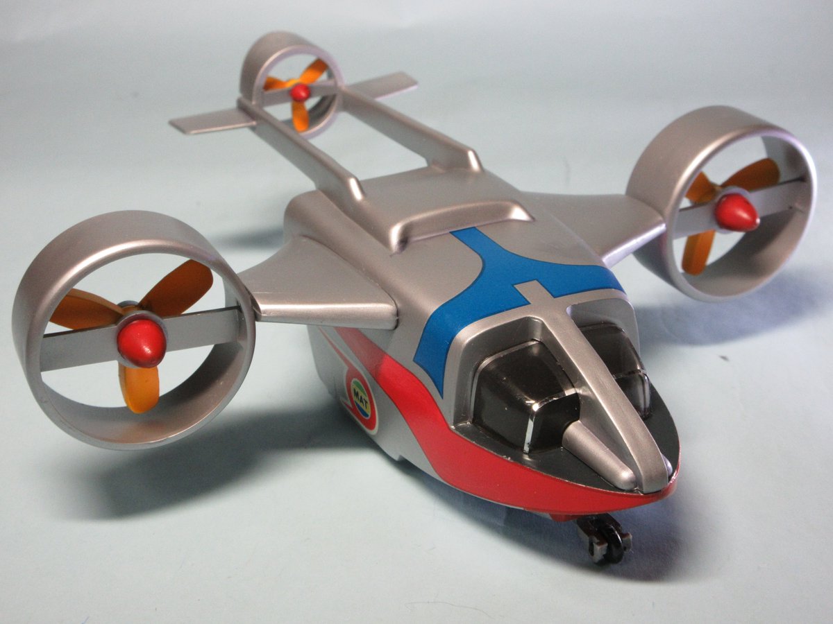 ワンダバ のモデル作品 3 件 Twoucan