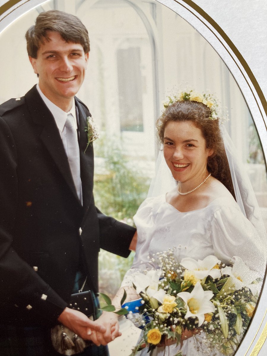 And the photo that I meant to attach.