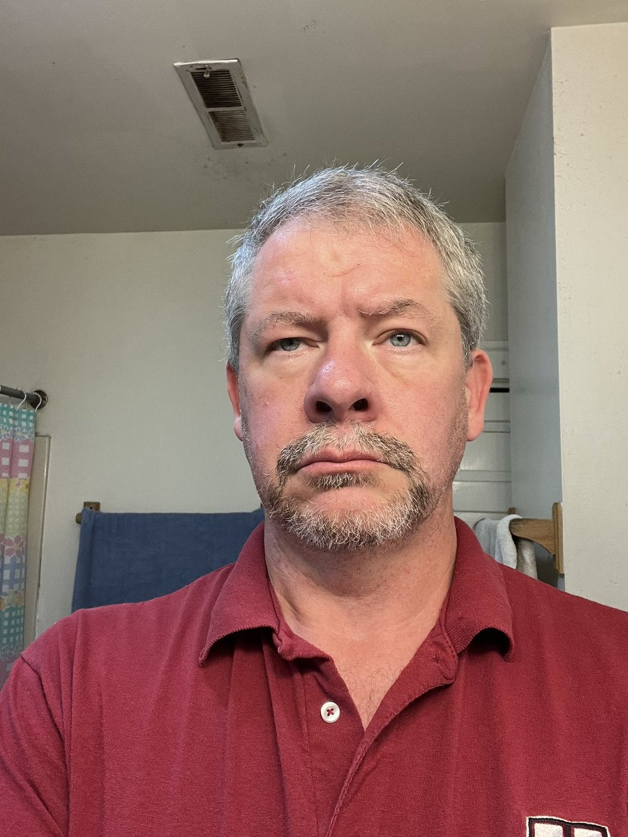 RelayTom's tweet image. Ready to take on the day…