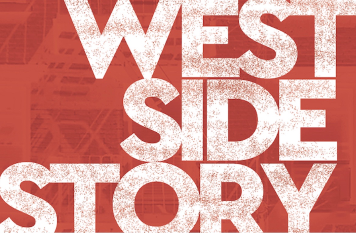 Chris Whybrow Sound (@chriswhybrow) on Twitter photo WEST SIDE STORY - #sounddesigner #festivalljubljana
Had a great time opening this epic piece, thank you <a href="/danielletarento/">tarento productions</a> <a href="/Mykalrand/">Mykal Rand</a>
@jasondenvir <a href="/michaelbradley1/">Michael Bradley</a> <a href="/AndrewExeter/">andrew exeter</a>
Thanks to the team: Matt Nunn (Bambi), Matt Early, Tom Bosworth
Supplied by <a href="/stagesounduk/">Stage Sound Services</a> WEST SIDE STORY - #sounddesigner #festivalljubljana
Had a great time opening this epic piece, thank you <a href="/danielletarento/">tarento productions</a> <a href="/Mykalrand/">Mykal Rand</a>
@jasondenvir <a href="/michaelbradley1/">Michael Bradley</a> <a href="/AndrewExeter/">andrew exeter</a>
Thanks to the team: Matt Nunn (Bambi), Matt Early, Tom Bosworth
Supplied by <a href="/stagesounduk/">Stage Sound Services</a>