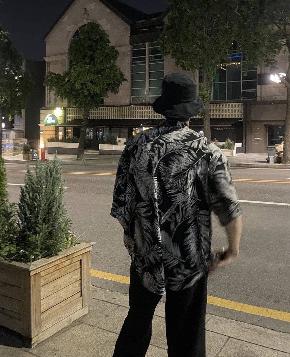 ͏͏͏͏͏͏
 ͏͏͏͏͏͏

making the most out of my stay in ph. out and about. need a good place to eat out. my stomach’s growling. good evening, everyone. 
 ͏͏͏͏͏͏