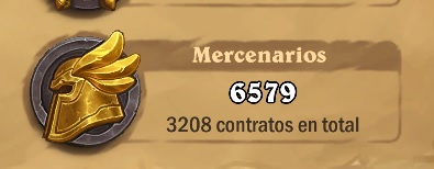 UrssBenja's tweet photo. La semana pasada, @FeelinkHS, se sorprendió por los 1600 contratos que había realizado, pero es que se pasa como agua cuando los vas haciendo, ejemplo el día de hoy me puse a ver el mío jeje @KingSpawnHs @Brandon_Pegasux @TLKmexico cuantos llevan ahora? https://t.co/XRO7bW7HSm