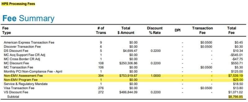 Magothy Payments, Inc. tweet media