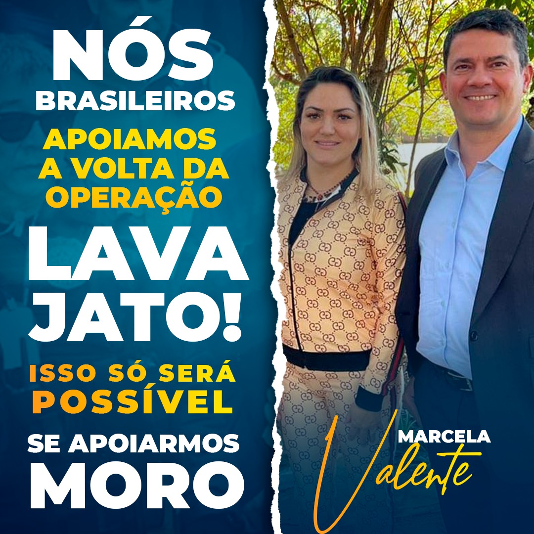 marcelavalente6's tweet photo. Eu quero um país que bandidos do caladinho branco seja preso. #lavajato  #moro #valente #marcelavalente https://t.co/OCyTxeHwR3